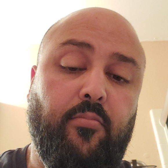 Meet your Posher, Asim - Picture 1 of 1